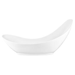 Салатник 25.4X16.5X11.6 см Ardesto AR3746