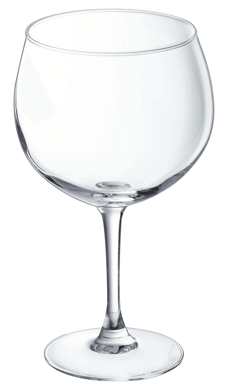 Келих Luminarc Cocktail Bar, 700 мл L4046