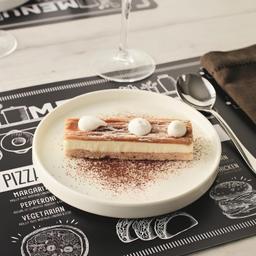 Блюдо Arcoroc Fjords, 18 см N5969