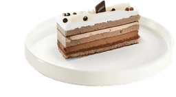 Блюдо Arcoroc Fjords, 18 см N5969