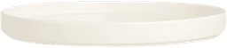 Блюдо Arcoroc Fjords, 21 см N5970