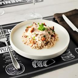 Блюдо Arcoroc Fjords, 21 см N5970