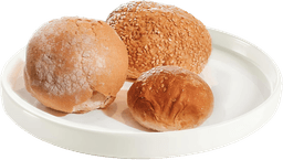 Блюдо Arcoroc Fjords, 21 см N5970