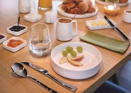 Блюдо Arcoroc Fjords, 18 см N5967