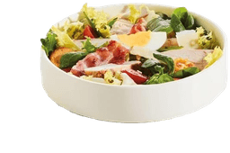 Блюдо Arcoroc Fjords, 18 см N5967