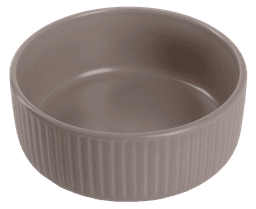 Салатник Limited Edition Robust Beige, 16 см TRSC-PS2505-B60SB