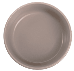 Тарілка супова Limited Edition Robust Beige TRSC-PS2505-B80SB