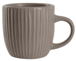 Чашка Limited Edition Robust Beige TRSC-PS2505-B11M