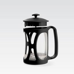 Френч-прес 800 мл Maestro MR-1663-800-BLACK