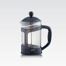 Френч-прес 800 мл Maestro MR-1665-800-BROWN