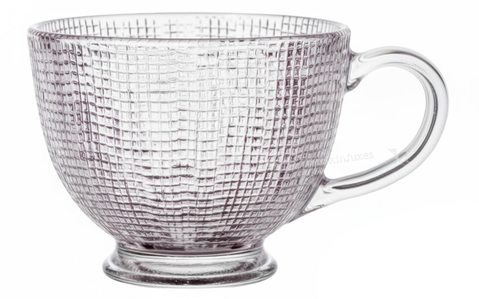 Чашка 400 мл Ardesto Ice AR5041