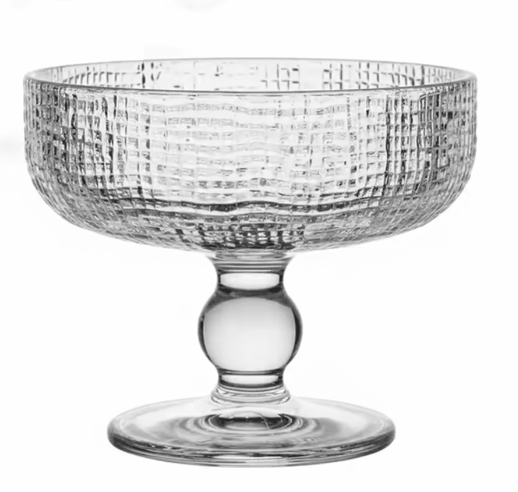 Креманка 320 мл Ardesto Ice AR5040