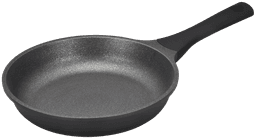 Сковорода IQ Be Solid 26 см  IQ-1156-26