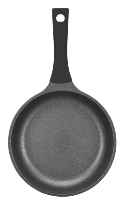 Сковорода IQ Be Solid 28 см  IQ-1156-28