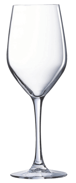 Келих Arcoroc Mineral, 450 мл H2006