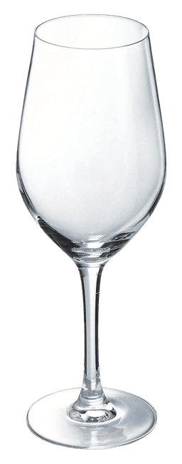 Келих Arcoroc Mineral, 450 мл H2006