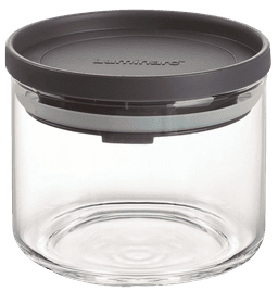 Банка Luminarc Ballet 0.5 л V7528