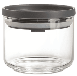 Банка Luminarc Ballet 0.5 л V7528