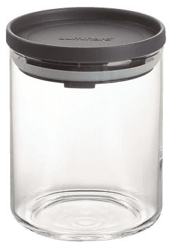 Банка Luminarc Ballet 0.8 л V7544