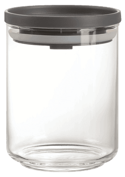 Банка Luminarc Ballet 0.8 л V7544