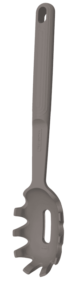 Ложка для спагетті Tramontina Softta 25856/160