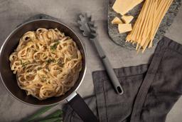 Ложка для спагетті Tramontina Softta 25856/160