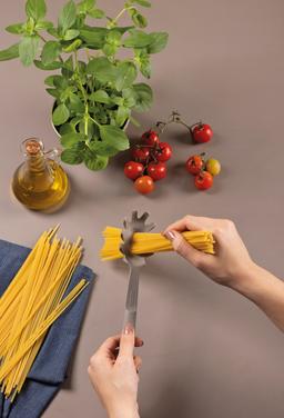 Ложка для спагетті Tramontina Softta 25856/160