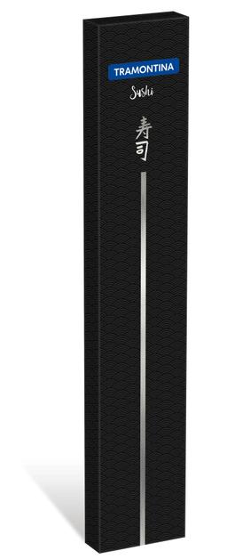 Ніж для суші Tramontina Sushi Silver Yanagiba, 229 мм 24230/049