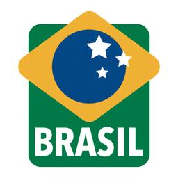 Ніж для суші Tramontina Sushi Silver Yanagiba, 229 мм 24230/049