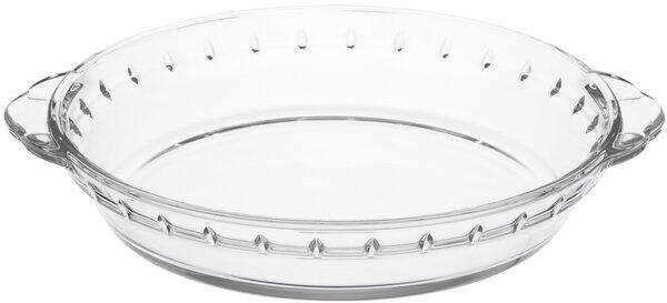 Форма для запекания 22.3×4.7 см Ardesto Black Mars AR2405BGB