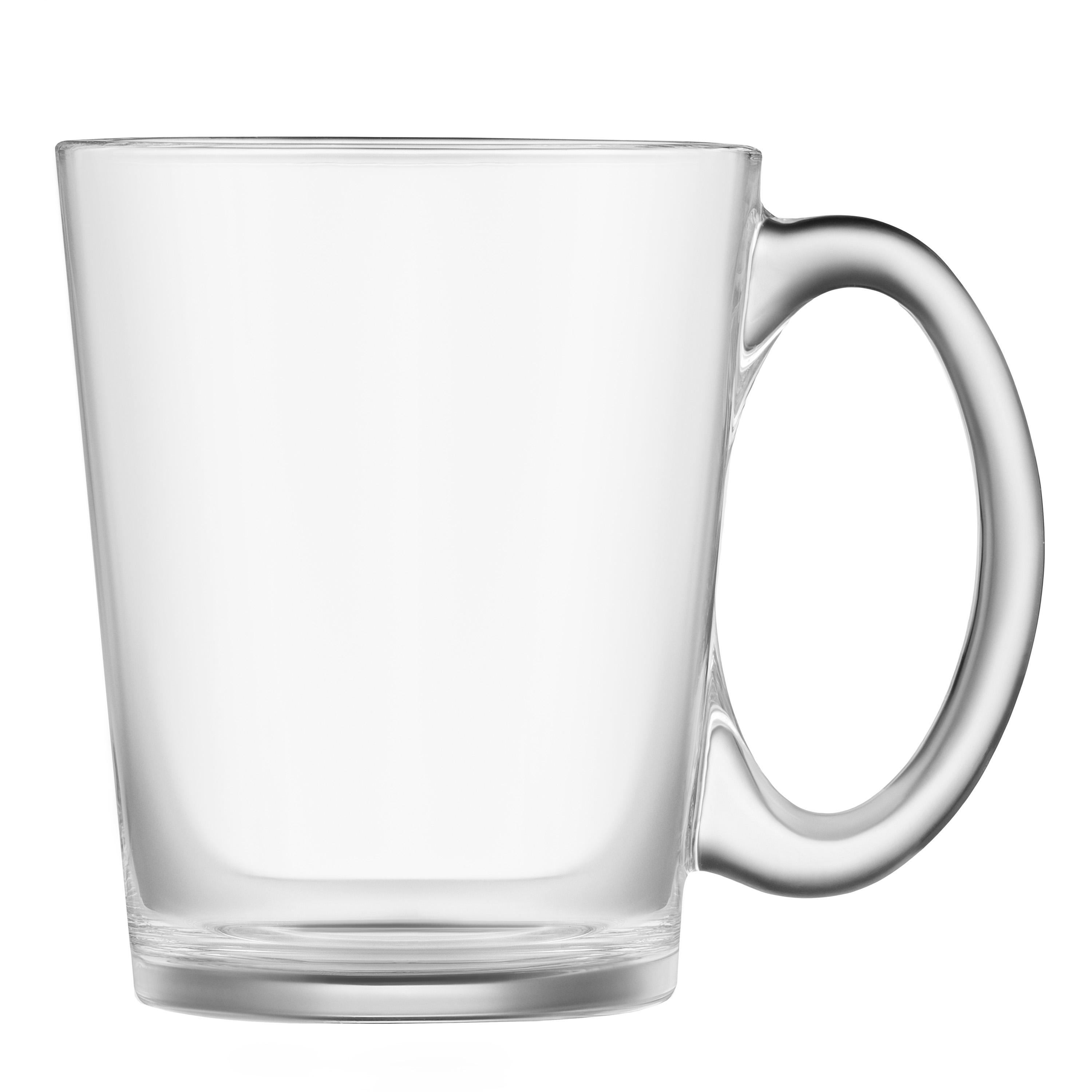 Чашка 290 мл Ardesto AR5042