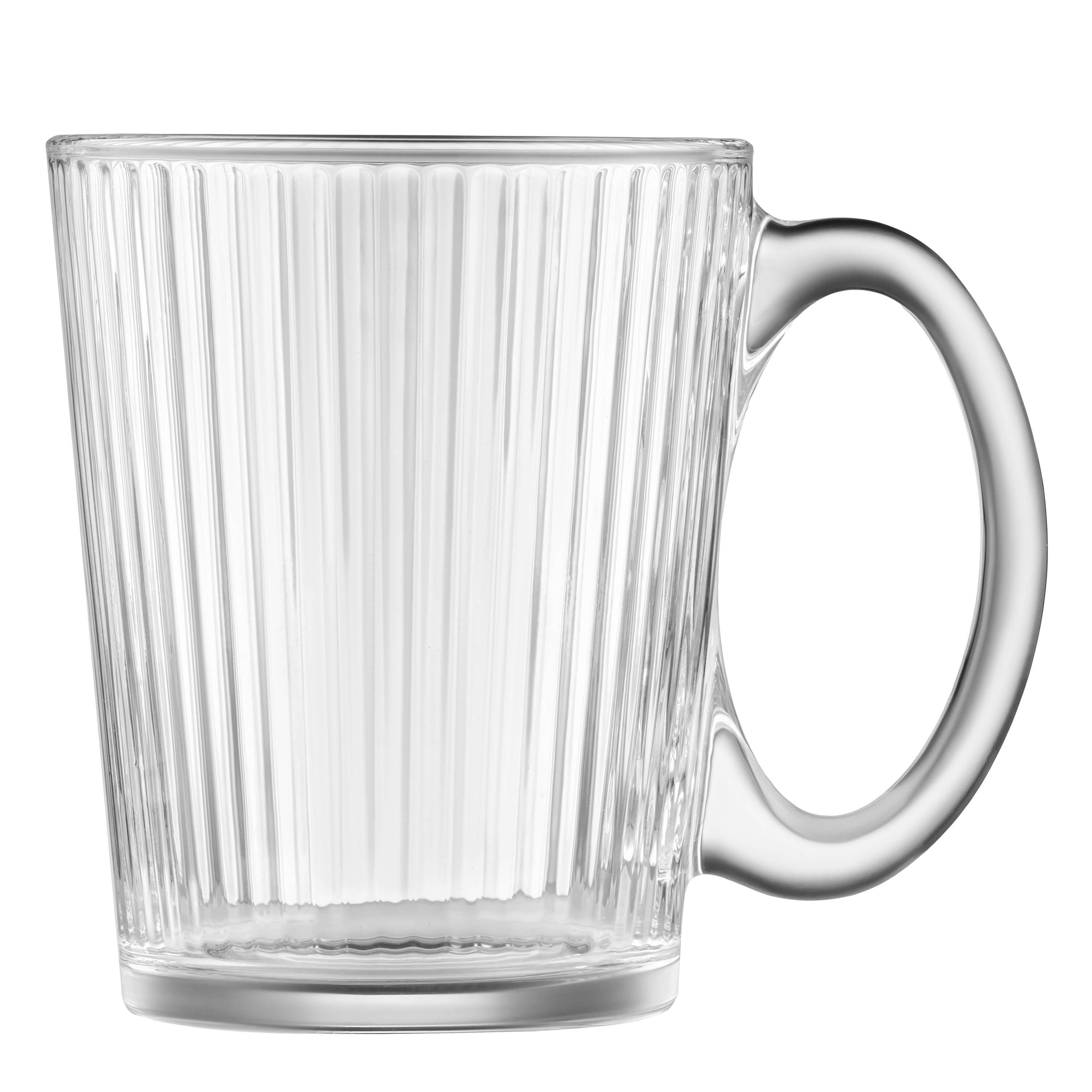 Чашка 290 мл Ardesto Iceberg AR5046