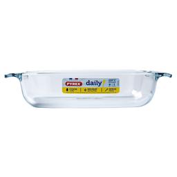 Форма Pyrex Daily, 31х20х6 см 230B400/4046