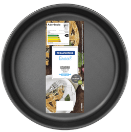 Форма Tramontina Brasil, 22 см 20057/022