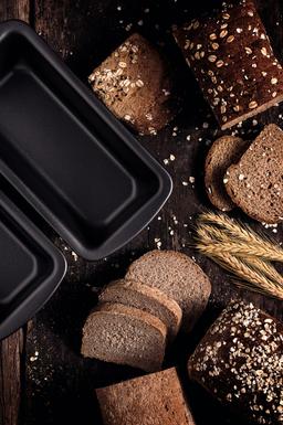 Форма для кексу Tramontina Brasil, 22 см  20069/022