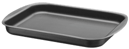 Форма Tramontina Brasil, 27.3x20x3.5 см 20053/022
