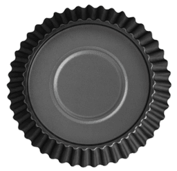 Форма Tramontina Brasil, 24 см 20056/024