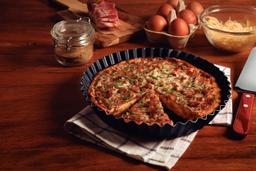 Форма Tramontina Brasil, 24 см 20056/024