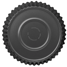 Форма Tramontina Brasil, 24 см 20056/024