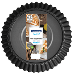 Форма Tramontina Brasil, 24 см 20056/024