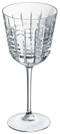 Набір келихів CD'A Rendez-Vous, 4х350 мл V7379