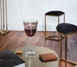 Набір келихів CD'A Rendez-Vous, 4х350 мл V7379