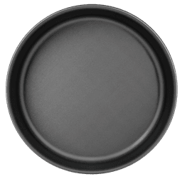 Форма Tramontina Brasil, 24 см 20057/024