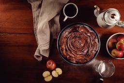 Форма Tramontina Brasil, 24 см 20057/024