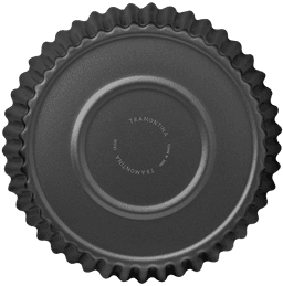 Форма Tramontina Brasil, 26 см 20056/026