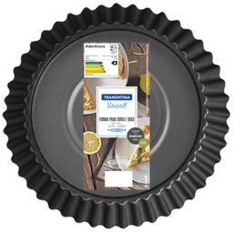 Форма Tramontina Brasil, 26 см 20056/026