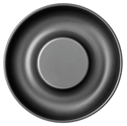 Форма для пирога Tramontina Brasil, 24 см 20060/024