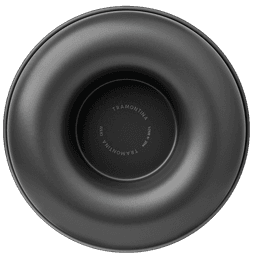 Форма для пирога Tramontina Brasil, 24 см 20060/024