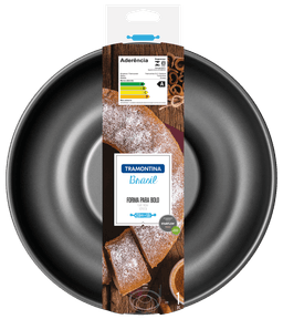 Форма для пирога Tramontina Brasil, 24 см 20060/024