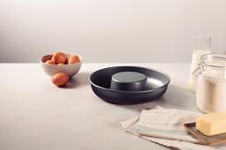 Форма для пирога Tramontina Brasil, 24 см 20060/024